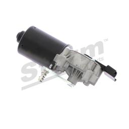 Moteur d'essuie-glace STORM QUALITY PARTS 8101007