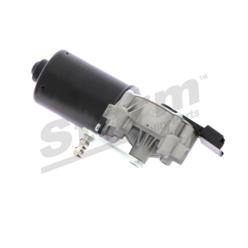 Moteur d'essuie-glace STORM QUALITY PARTS 8101007