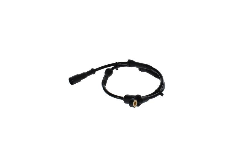 Capteur, vitesse de roue BOSCH 0 986 594 030