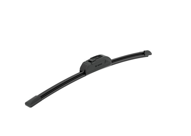Balai d'essuie-glace BOSCH 3 397 008 931