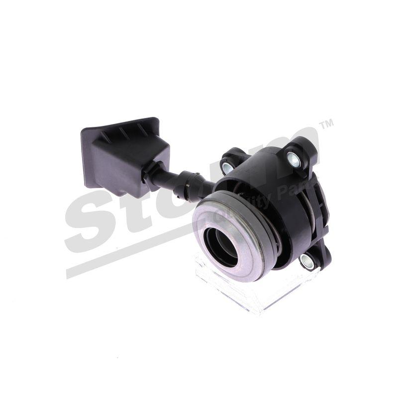 Butée hydraulique, embrayage STORM QUALITY PARTS STO889900