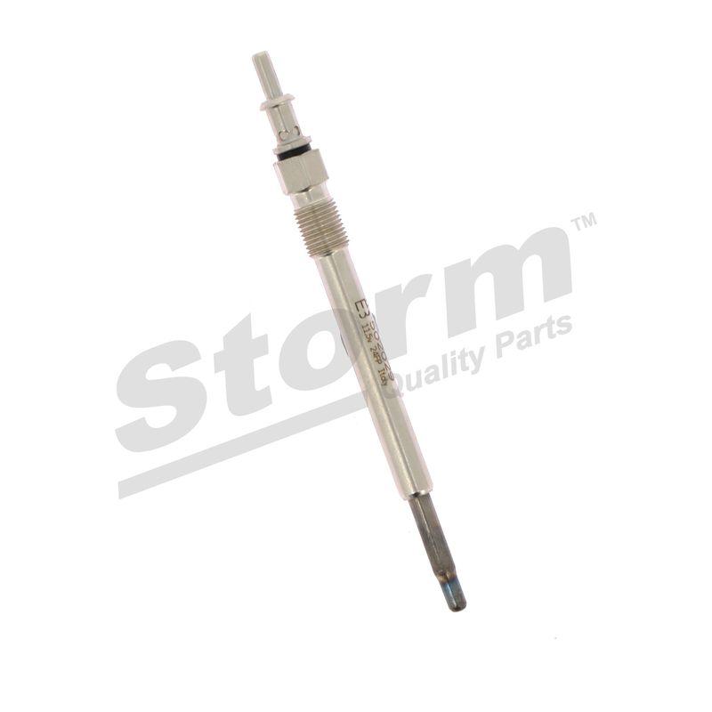 Bougie de préchauffage STORM QUALITY PARTS 502029