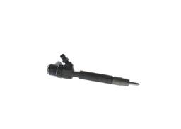 Injecteur BOSCH 0 445 110 024