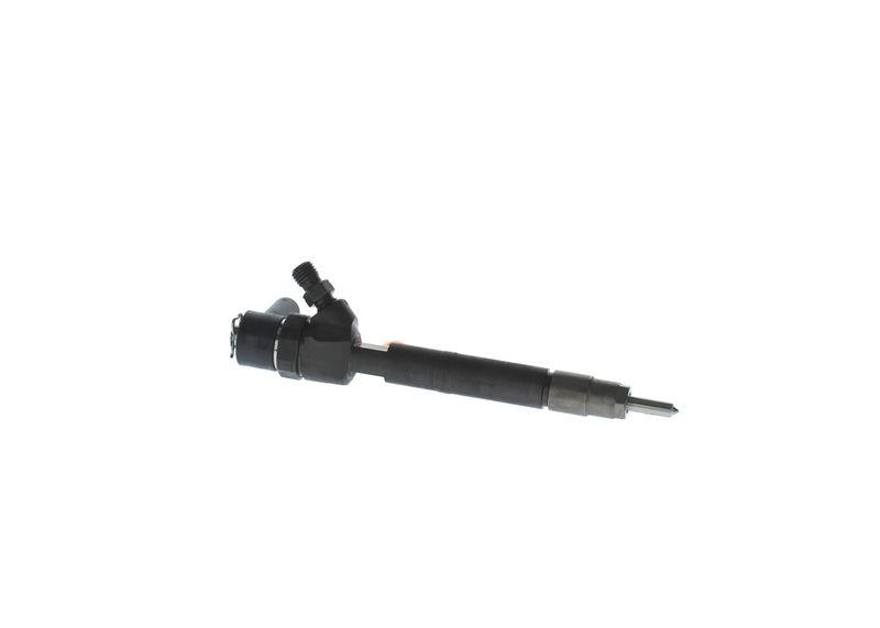 Injecteur BOSCH 0 445 110 024