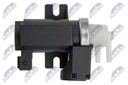 Capteur de pression, turbocompresseur NTY EGR-BM-018