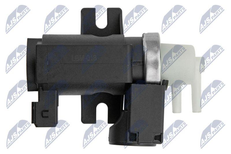 Capteur de pression, turbocompresseur NTY EGR-BM-018