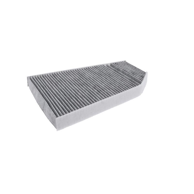 Filtre, air de l'habitacle CORTECO 49440471