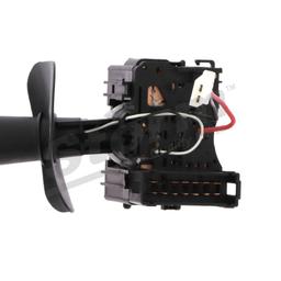 Commutateur de colonne de direction STORM QUALITY PARTS 81026