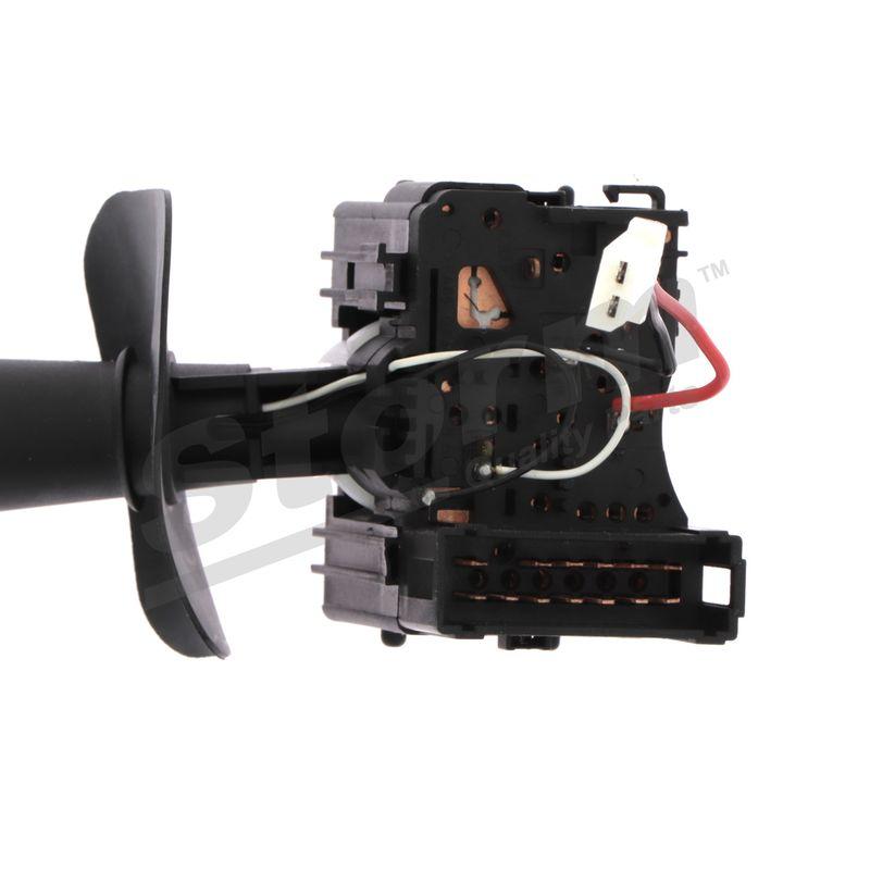 Commutateur de colonne de direction STORM QUALITY PARTS 81026