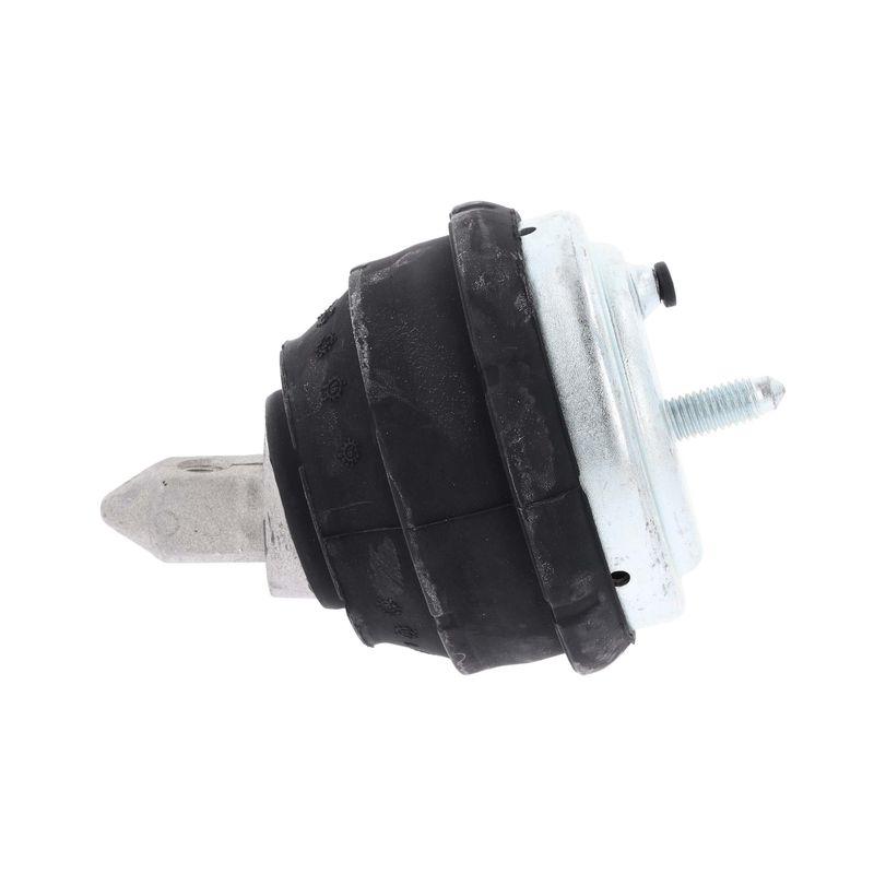 Support moteur CORTECO 603648
