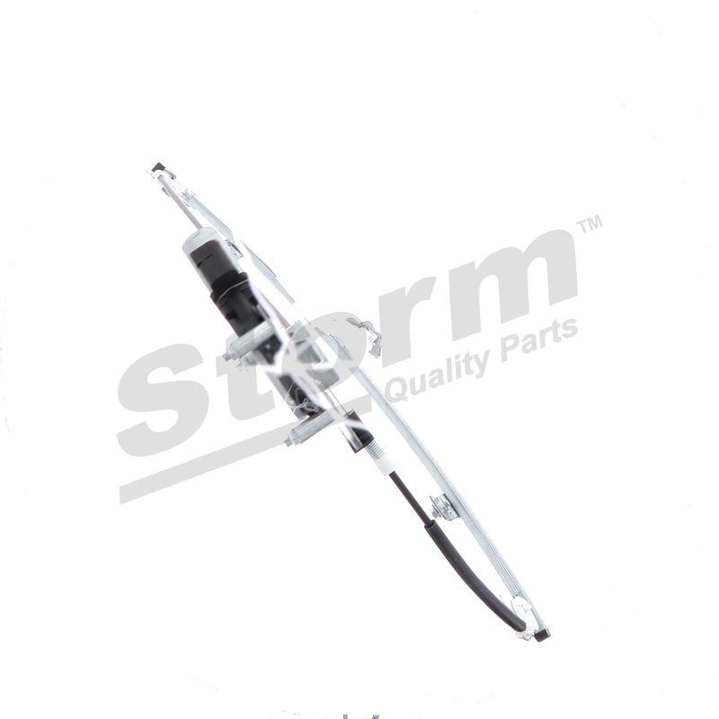 Lève-vitre STORM QUALITY PARTS 98276