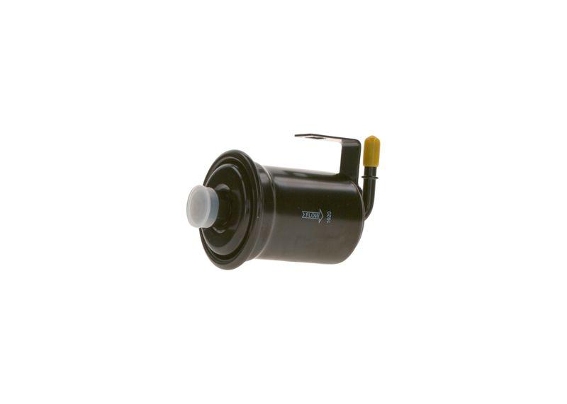 Filtre à carburant BOSCH F 026 403 757