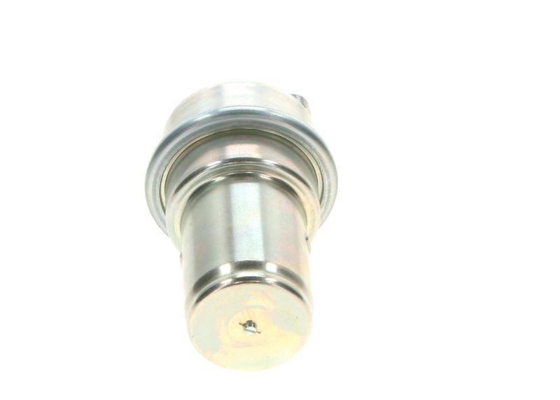Accumulateur de pression, pression de carburant BOSCH 0 438 170 027