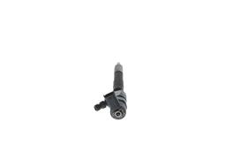 Injecteur BOSCH 0 445 110 419