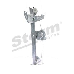 Lève-vitre STORM QUALITY PARTS 2097502