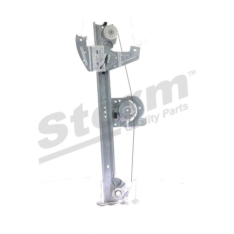 Lève-vitre STORM QUALITY PARTS 2097502