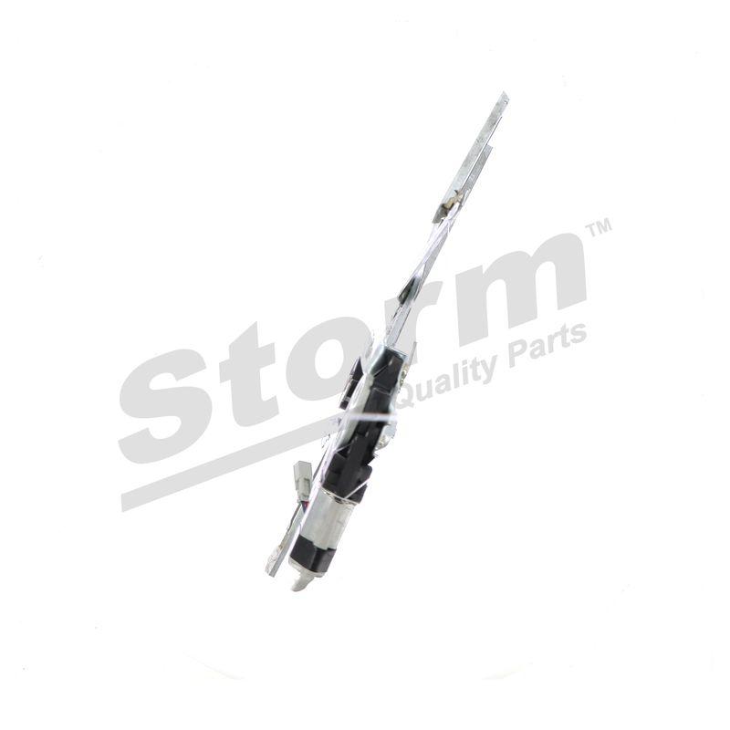 Lève-vitre STORM QUALITY PARTS 100178