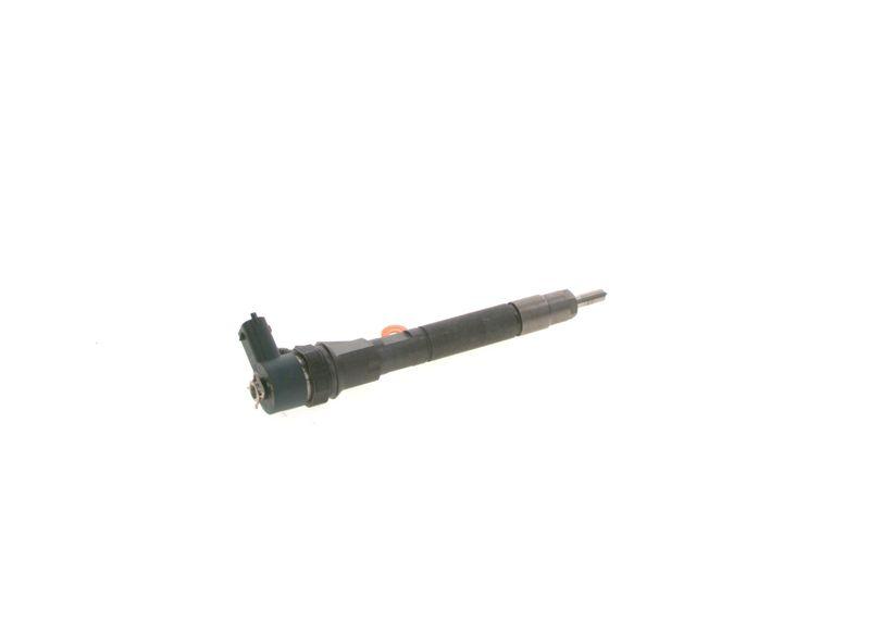 Injecteur BOSCH 0 445 110 102