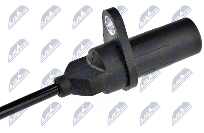 Capteur d'angle, vilebrequin NTY ECP-FT-005