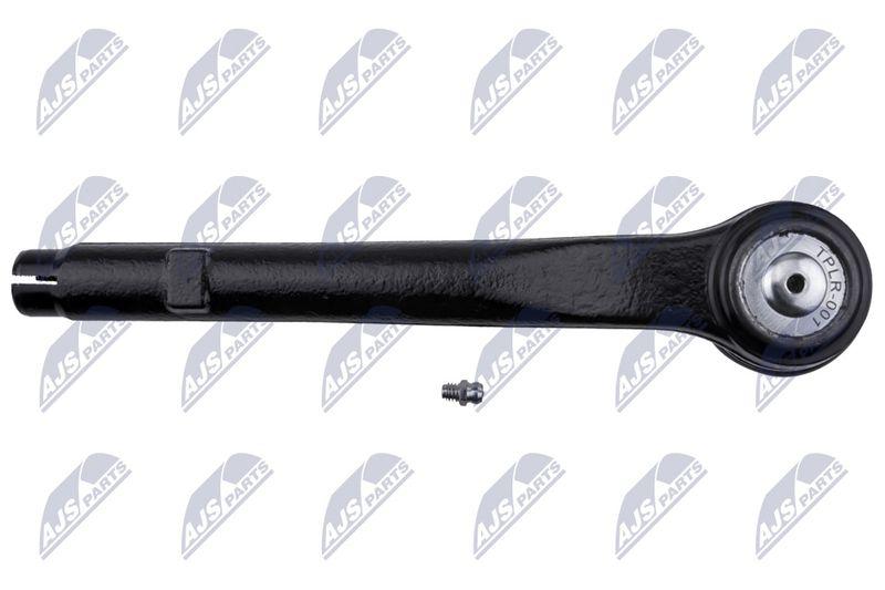 Rotule de barre de connexion NTY SKZ-LR-001