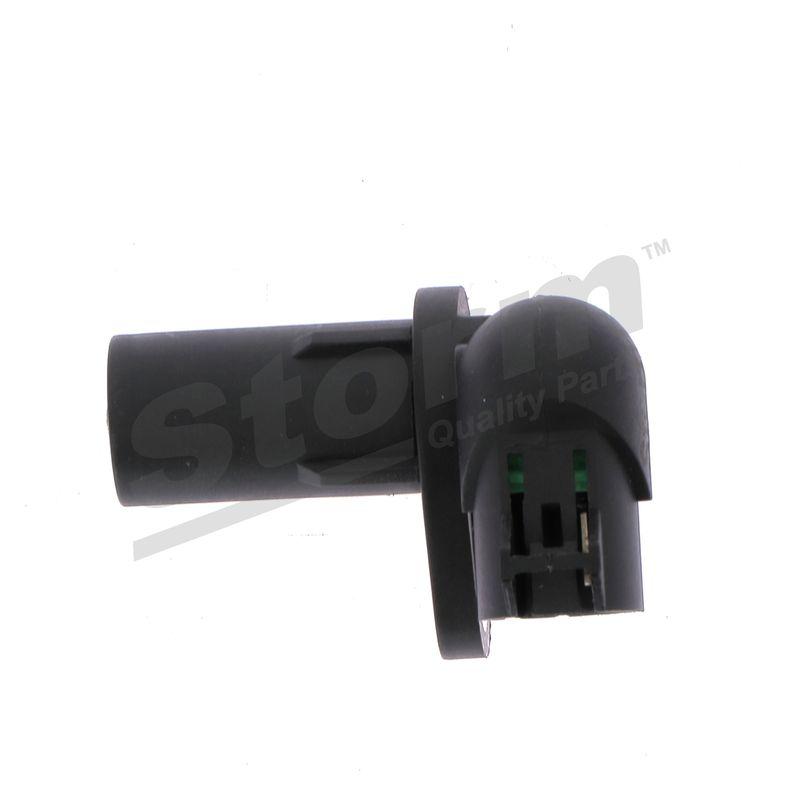 Capteur d'angle, vilebrequin STORM QUALITY PARTS 888015