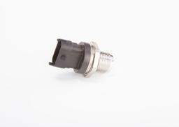 Capteur, pression de carburant BOSCH 0 281 002 907