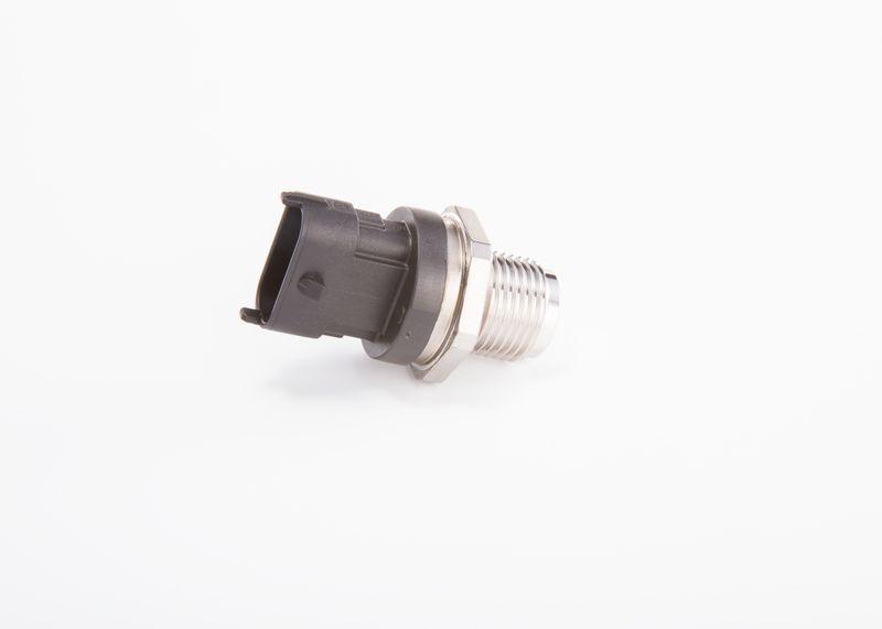 Capteur, pression de carburant BOSCH 0 281 002 907