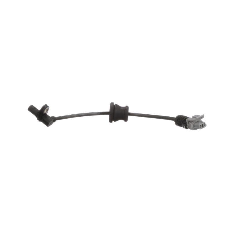 Capteur, vitesse de roue DELPHI SS20318