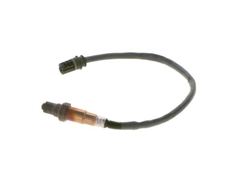 Sonde lambda BOSCH 0 258 010 422