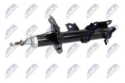 Amortisseur NTY A-KA-315