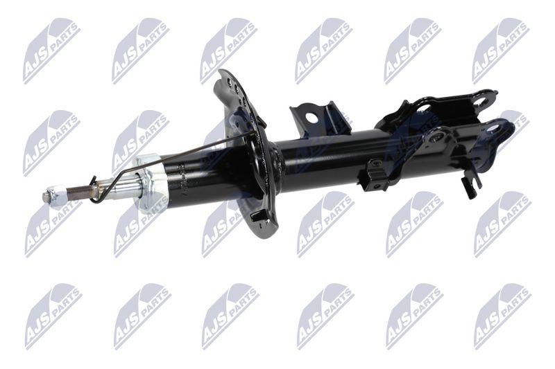 Amortisseur NTY A-KA-315