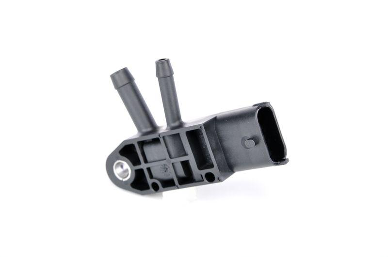Capteur, pression des gaz échappement BOSCH 0 281 002 772