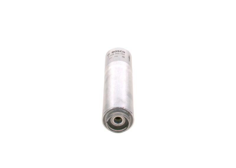 Filtre à carburant BOSCH F026402085
