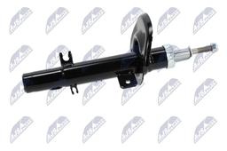 Amortisseur NTY A-CT-068