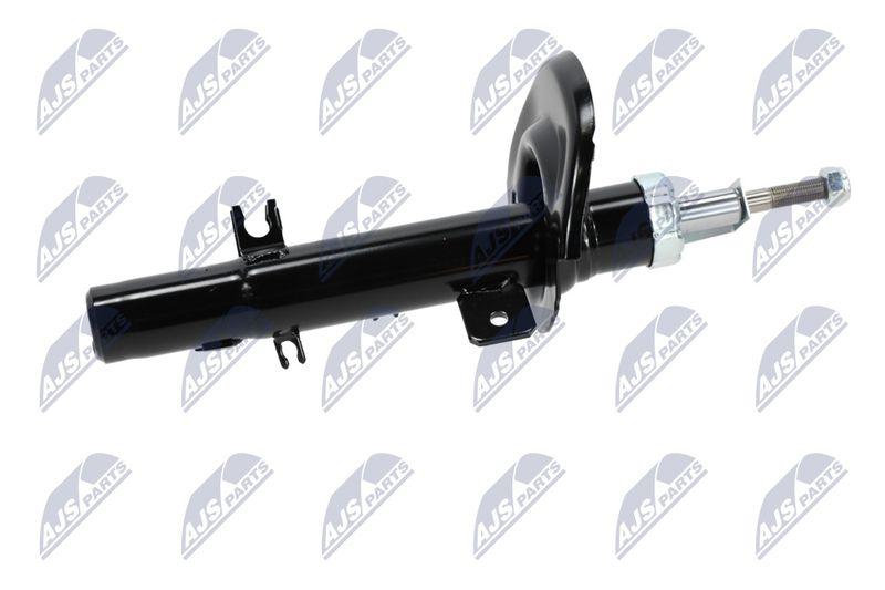 Amortisseur NTY A-CT-068