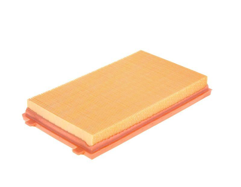 Filtre à air BOSCH 1 457 433 533