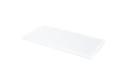 Filtre, air de l'habitacle BOSCH 1 987 432 019
