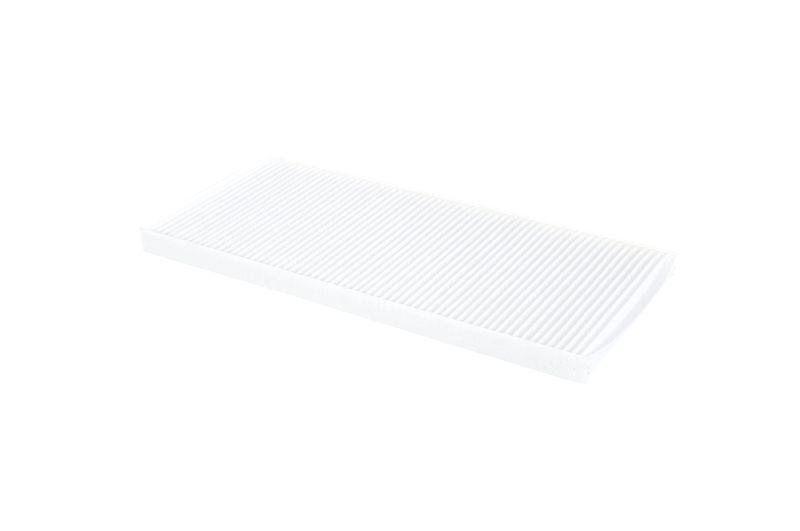 Filtre, air de l'habitacle BOSCH 1 987 432 019