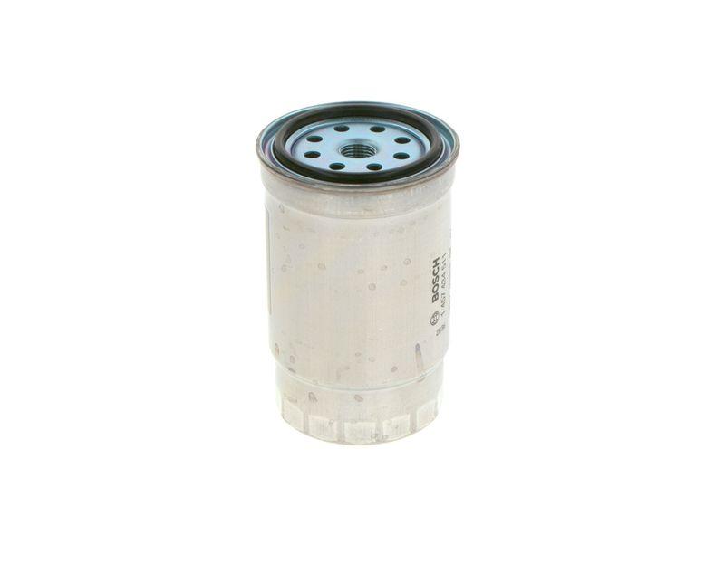 Filtre à carburant BOSCH 1 457 434 511