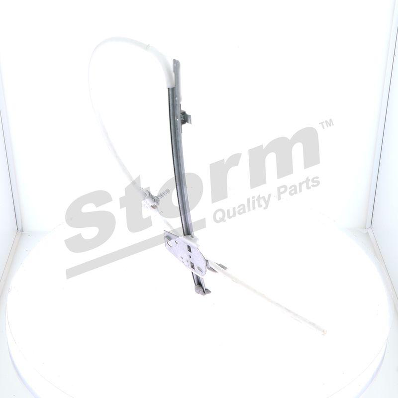Lève-vitre STORM QUALITY PARTS 85074