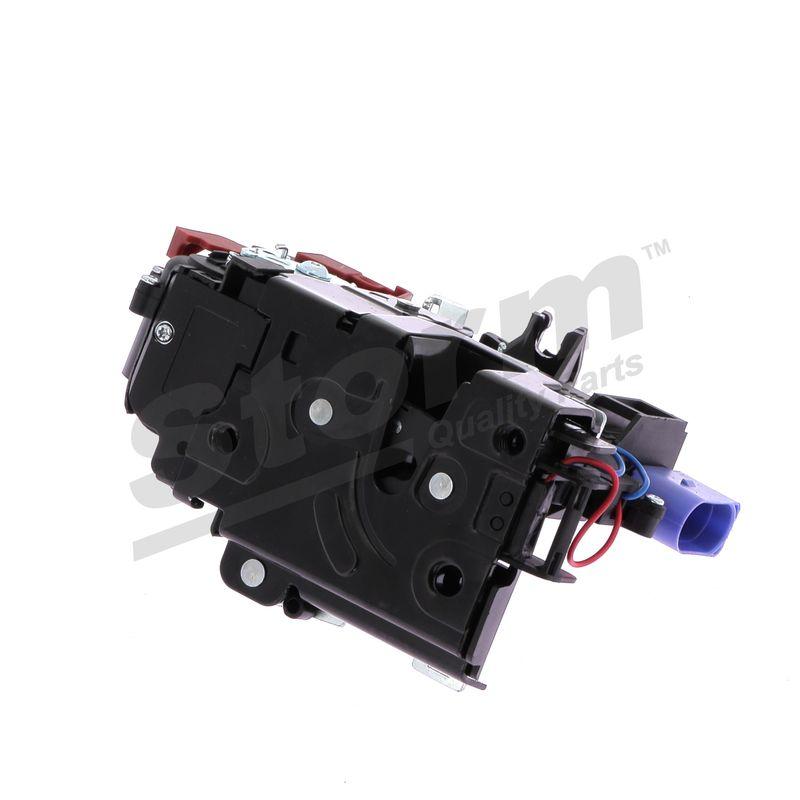 Serrure de porte STORM QUALITY PARTS 971001