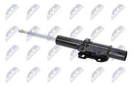 Amortisseur NTY A-VW-034