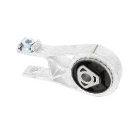 Support moteur CORTECO 80004656