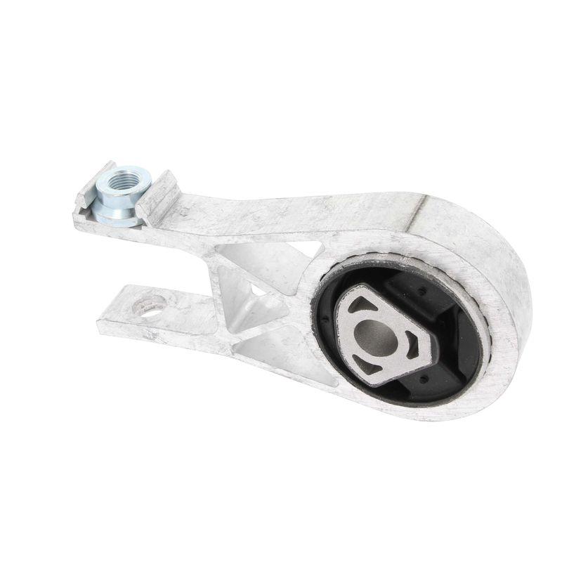 Support moteur CORTECO 80004656