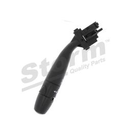 Commutateur de colonne de direction STORM QUALITY PARTS 70719