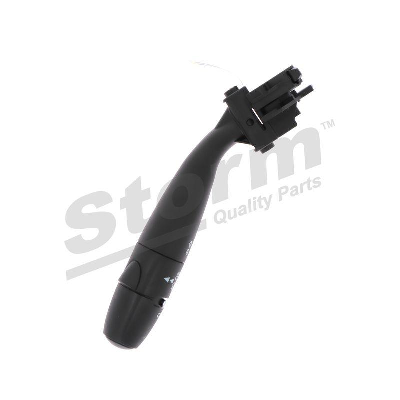 Commutateur de colonne de direction STORM QUALITY PARTS 70719