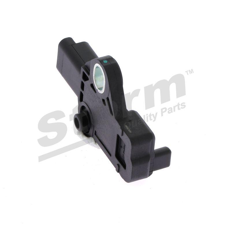 Capteur d'angle, vilebrequin STORM QUALITY PARTS 777120