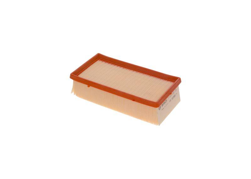 Filtre à air BOSCH F 026 400 376