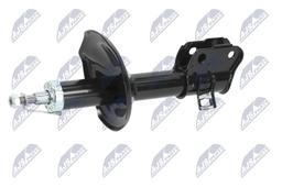 Amortisseur NTY A-SB-004