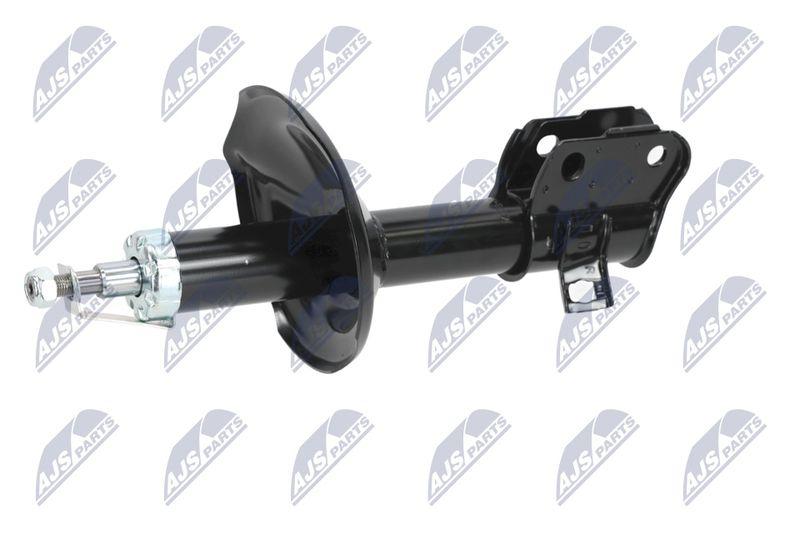 Amortisseur NTY A-SB-004